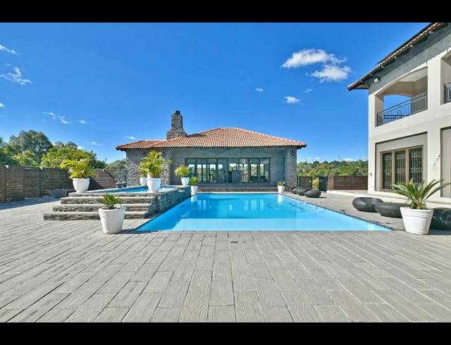 FARM FOR SALE IN NORTH RIDING